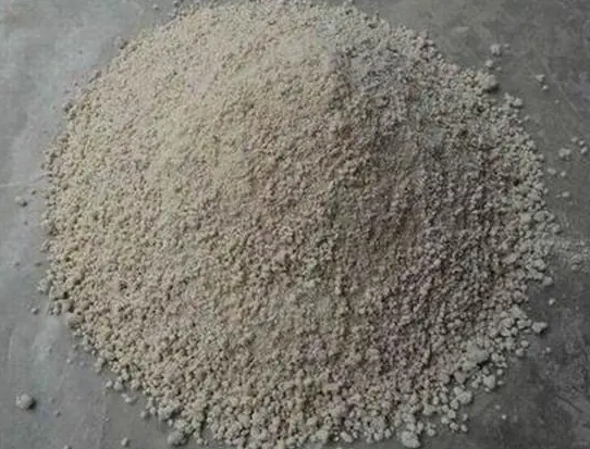 干混砌筑砂漿批發(fā)